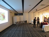 img (430)